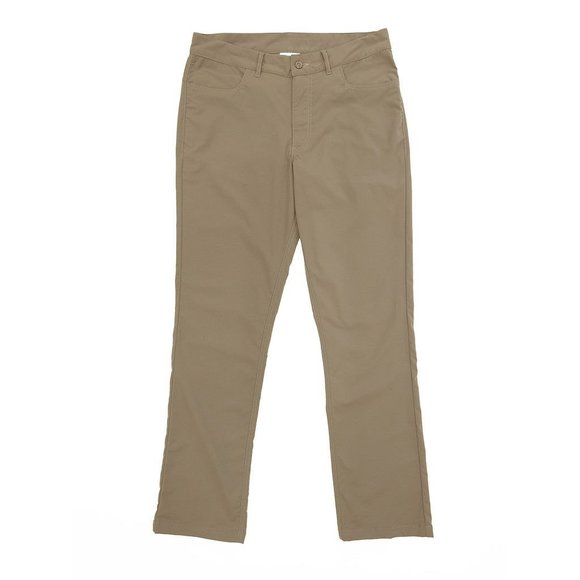 Clothing Arts Pants Clothing Arts Explorer Traveler Chino Pcubed